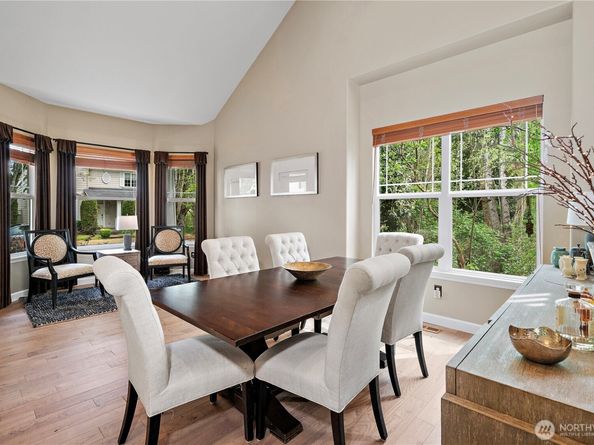 4804 Hartford Way, Mukilteo WA 98275