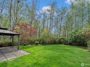 4804 Hartford Way, Mukilteo WA 98275