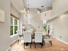 4804 Hartford Way, Mukilteo WA 98275