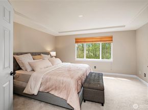 4804 Hartford Way, Mukilteo WA 98275