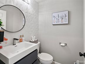 4804 Hartford Way, Mukilteo WA 98275