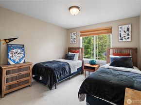 4804 Hartford Way, Mukilteo WA 98275