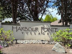 4804 Hartford Way, Mukilteo WA 98275