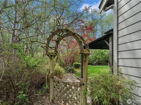 4804 Hartford Way, Mukilteo WA 98275