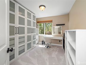 4804 Hartford Way, Mukilteo WA 98275