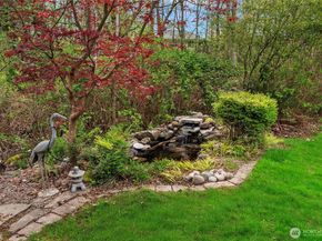 4804 Hartford Way, Mukilteo WA 98275