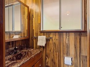 20025 166th Avenue NE, Woodinville WA 98072