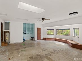 20025 166th Avenue NE, Woodinville WA 98072
