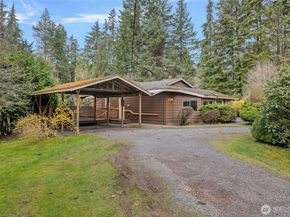 20025 166th Avenue NE, Woodinville WA 98072