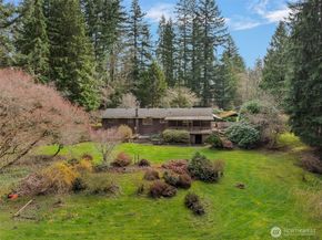 20025 166th Avenue NE, Woodinville WA 98072