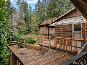 20025 166th Avenue NE, Woodinville WA 98072