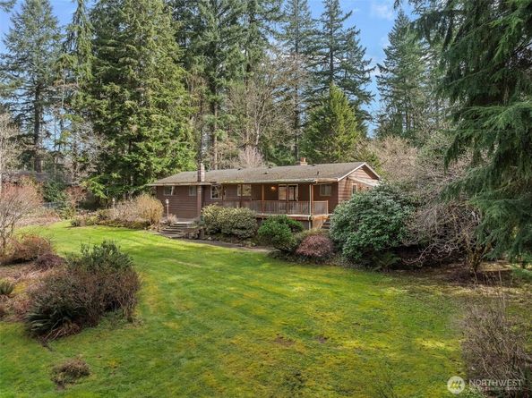 20025 166th Avenue NE, Woodinville WA 98072
