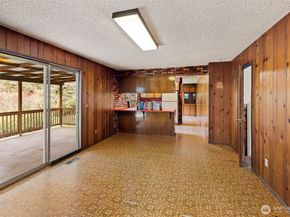 20025 166th Avenue NE, Woodinville WA 98072