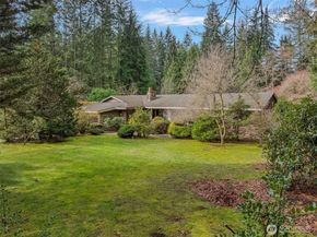 20025 166th Avenue NE, Woodinville WA 98072