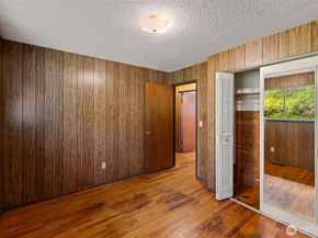20025 166th Avenue NE, Woodinville WA 98072