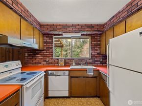 20025 166th Avenue NE, Woodinville WA 98072