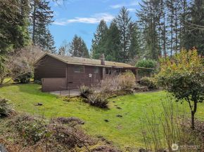 20025 166th Avenue NE, Woodinville WA 98072