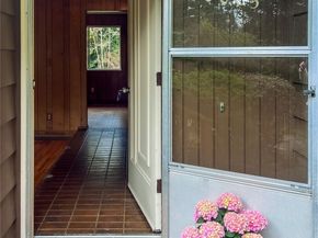 20025 166th Avenue NE, Woodinville WA 98072