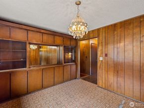 20025 166th Avenue NE, Woodinville WA 98072