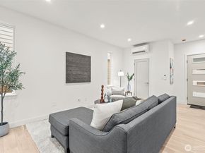 3542 S Dawson Street, Seattle WA 98118