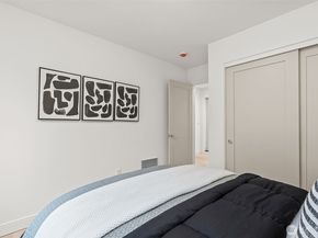 3542 S Dawson Street, Seattle WA 98118