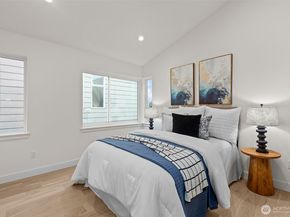 3542 S Dawson Street, Seattle WA 98118