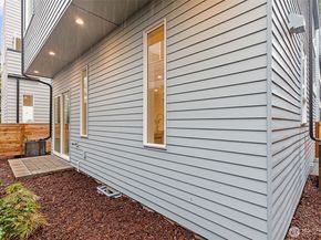 3542 S Dawson Street, Seattle WA 98118