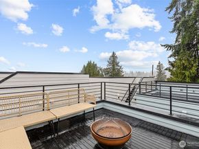 3542 S Dawson Street, Seattle WA 98118