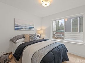 3542 S Dawson Street, Seattle WA 98118