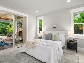 1646 106th Avenue SE, Bellevue WA 98004