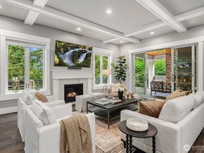 1646 106th Avenue SE, Bellevue WA 98004