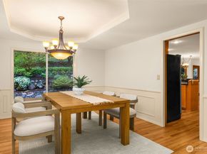 18316 NE 133rd Street, Redmond WA 98052