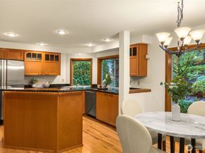 18316 NE 133rd Street, Redmond WA 98052