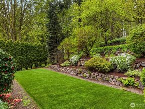 18316 NE 133rd Street, Redmond WA 98052