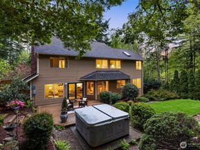 18316 NE 133rd Street, Redmond WA 98052