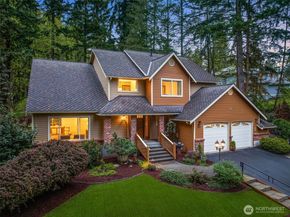 18316 NE 133rd Street, Redmond WA 98052