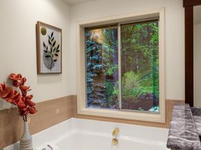 18316 NE 133rd Street, Redmond WA 98052