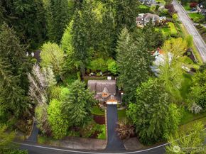 18316 NE 133rd Street, Redmond WA 98052