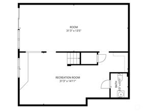 18316 NE 133rd Street, Redmond WA 98052