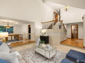 18316 NE 133rd Street, Redmond WA 98052