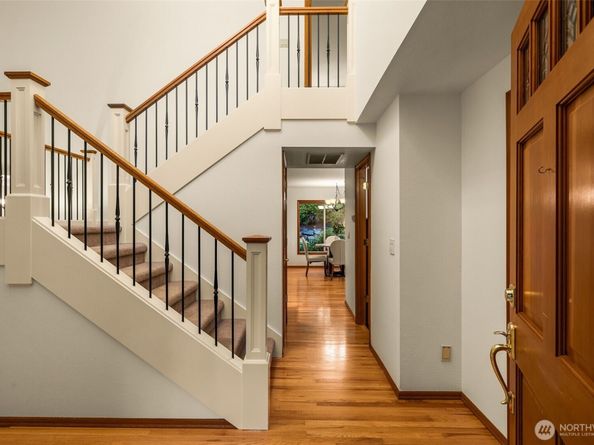 18316 NE 133rd Street, Redmond WA 98052