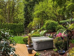 18316 NE 133rd Street, Redmond WA 98052