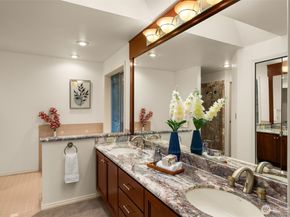 18316 NE 133rd Street, Redmond WA 98052