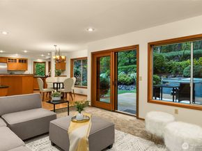 18316 NE 133rd Street, Redmond WA 98052