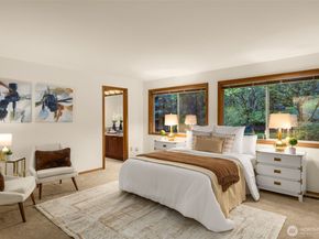 18316 NE 133rd Street, Redmond WA 98052
