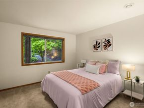 18316 NE 133rd Street, Redmond WA 98052