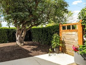 7901 16th Avenue SW, Seattle WA 98106