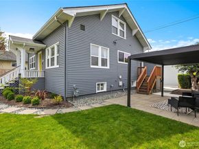 7901 16th Avenue SW, Seattle WA 98106