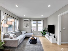 7901 16th Avenue SW, Seattle WA 98106