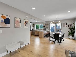 7901 16th Avenue SW, Seattle WA 98106